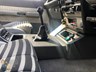 ford fairmont ghia 872306 046