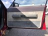 ford fairmont ghia 872306 048