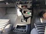 ford fairmont ghia 872306 050