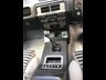 ford fairmont ghia 872306 052