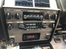 ford fairmont ghia 872306 054