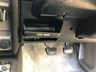 ford fairmont ghia 872306 058