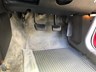 ford fairmont ghia 872306 060