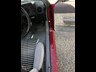 ford fairmont ghia 872306 062