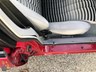 ford fairmont ghia 872306 064