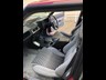 ford fairmont ghia 872306 066