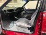 ford fairmont ghia 872306 068