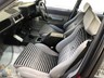 ford fairmont ghia 872306 070