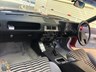 ford fairmont ghia 872306 072