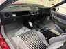 ford fairmont ghia 872306 076