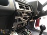 ford fairmont ghia 872306 078