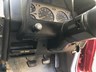 ford fairmont ghia 872306 080