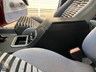 ford fairmont ghia 872306 082