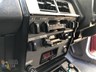 ford fairmont ghia 872306 084
