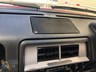 ford fairmont ghia 872306 086