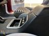 ford fairmont ghia 872306 088