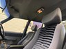 ford fairmont ghia 872306 090