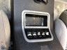 ford fairmont ghia 872306 092