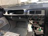 ford fairmont ghia 872306 094