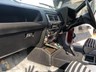 ford fairmont ghia 872306 096