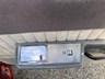 ford fairmont ghia 872306 098