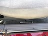 ford fairmont ghia 872306 100