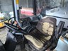 ford 6640 872318 006