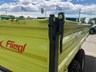 fliegl tdk 100 ultra 872323 016
