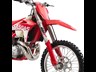 gas gas ex300 872349 020