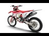 gas gas ex300 872349 008