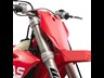 gas gas ex300 872349 018