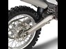 gas gas ex300 872349 024