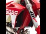 gas gas ex300 872349 030