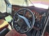 kenworth t409 sar 872367 024