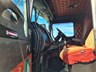 kenworth t409 sar 872367 028