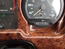 daewoo bh117l 872365 010