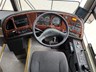 daewoo bh117l 872365 008