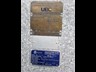 daewoo bh117l 872365 014