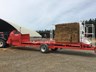 kverneland 856 pro 872371 002