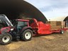 kverneland 856 pro 872371 004