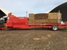 kverneland 856 pro 872371 006