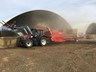 kverneland 856 pro 872371 008