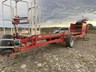 kverneland 856 pro 872371 010