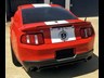 ford mustang shelby 872429 008