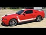 ford mustang shelby 872429 002