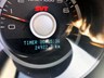 ford mustang shelby 872429 016