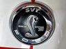 ford mustang shelby 872429 022