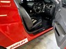 ford mustang shelby 872429 028