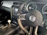 ford mustang shelby 872429 014