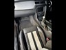 ford mustang shelby 872429 020